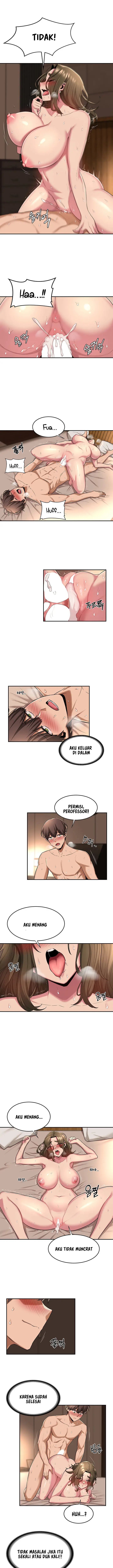 image-komik-sextudy-group-chapter-16-0/19