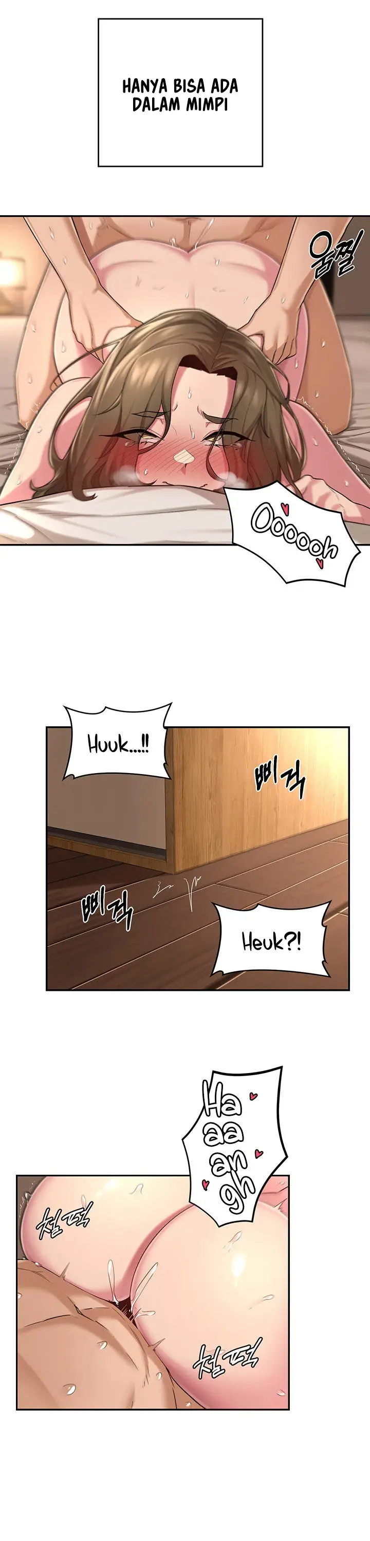 image-komik-sextudy-group-chapter-16-3/19