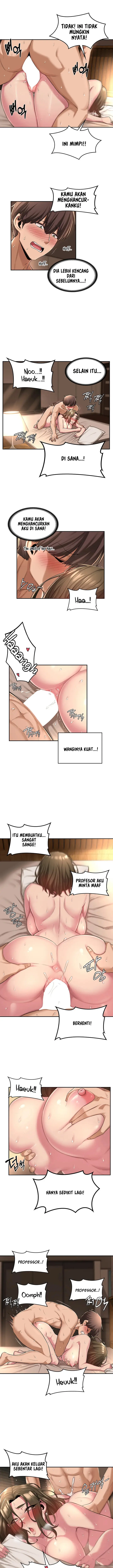 image-komik-sextudy-group-chapter-16-4/19
