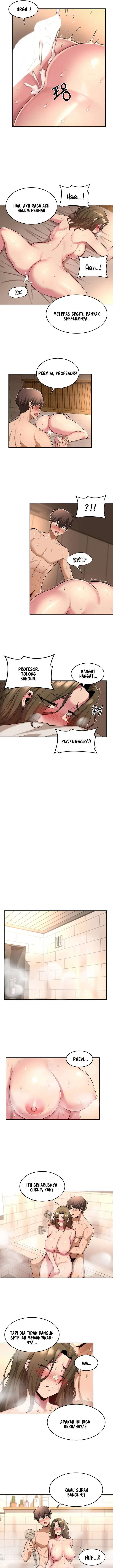 image-komik-sextudy-group-chapter-16-6/19