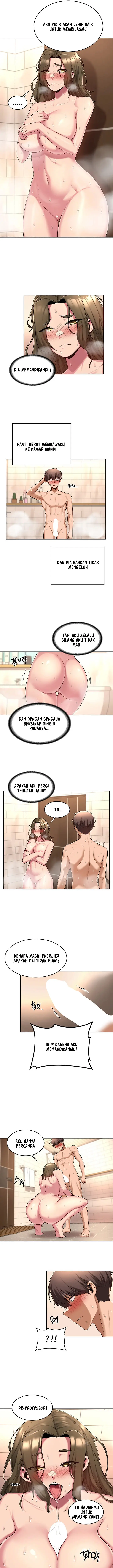image-komik-sextudy-group-chapter-16-8/19