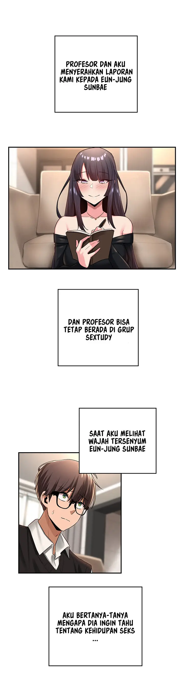 image-komik-sextudy-group-chapter-17-1/13