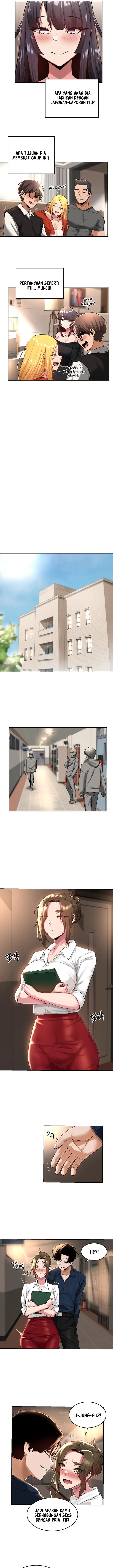 image-komik-sextudy-group-chapter-17-2/13