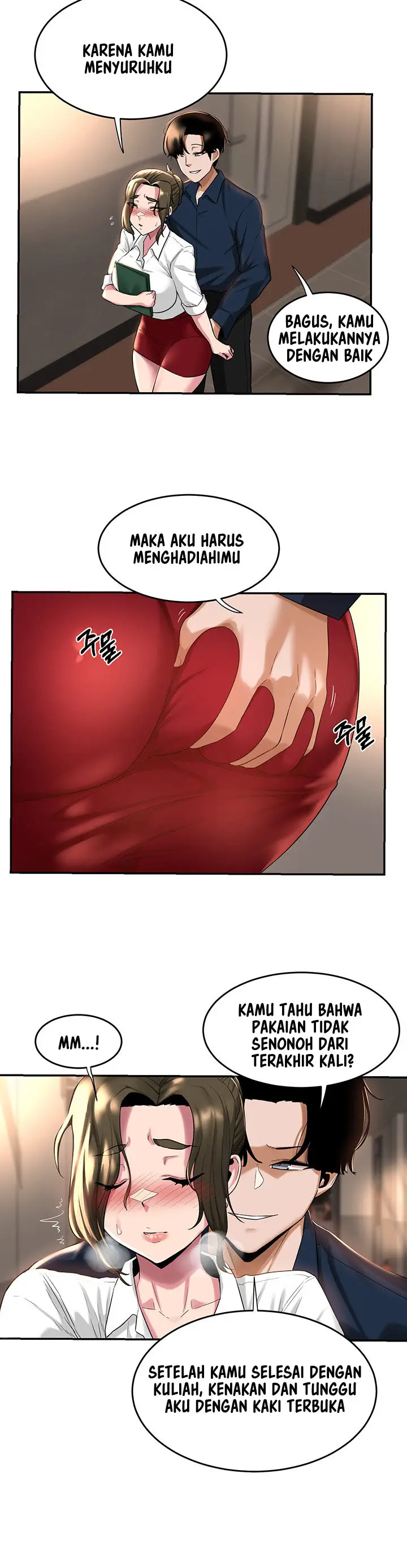 image-komik-sextudy-group-chapter-17-3/13