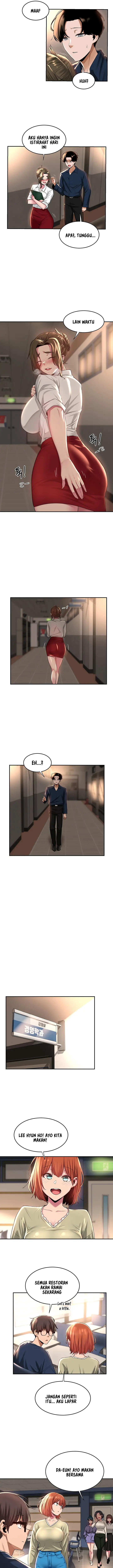 image-komik-sextudy-group-chapter-17-4/13