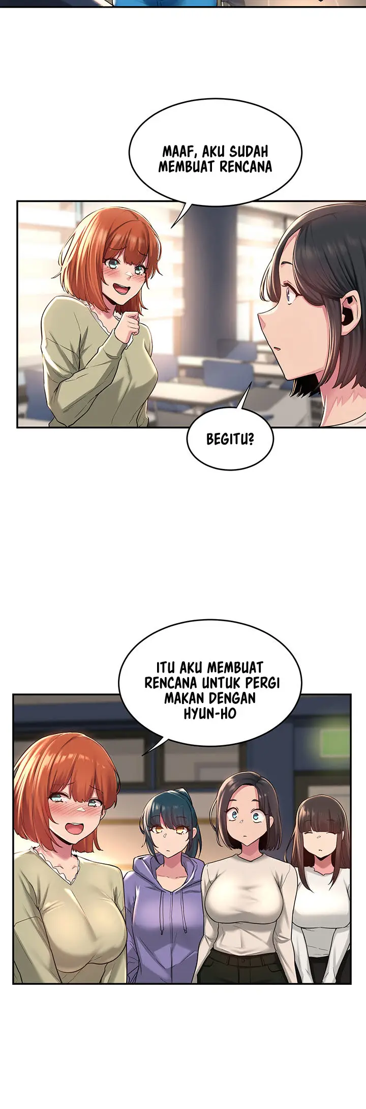 image-komik-sextudy-group-chapter-17-5/13