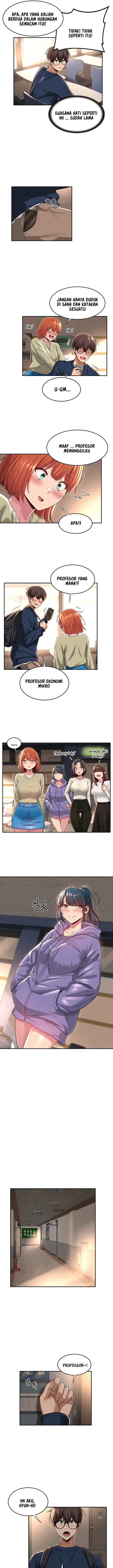 image-komik-sextudy-group-chapter-17-6/13