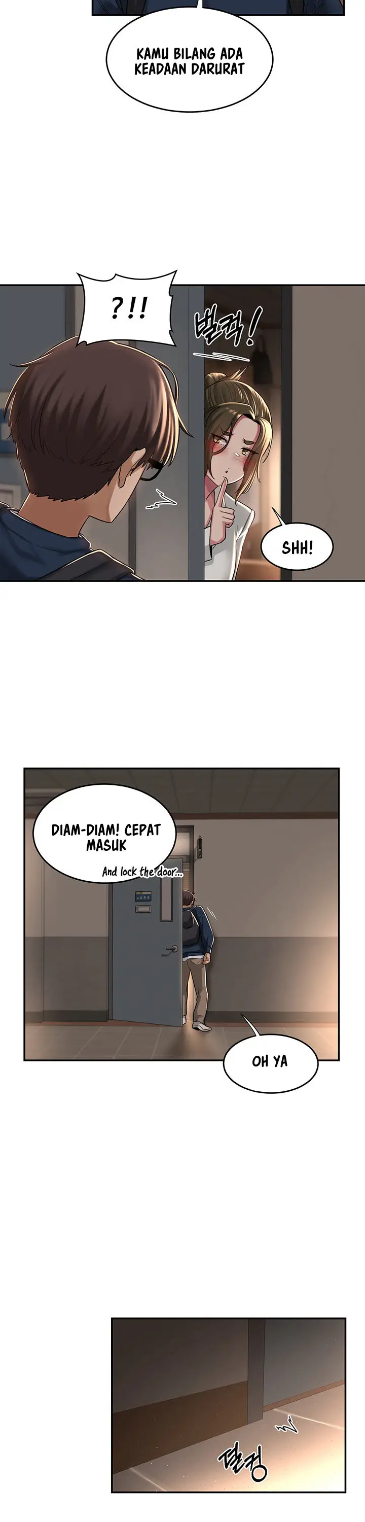 image-komik-sextudy-group-chapter-17-7/13