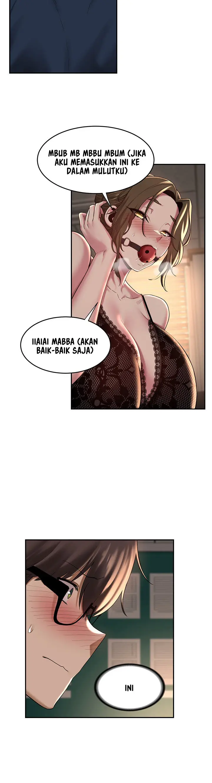 image-komik-sextudy-group-chapter-17-9/13