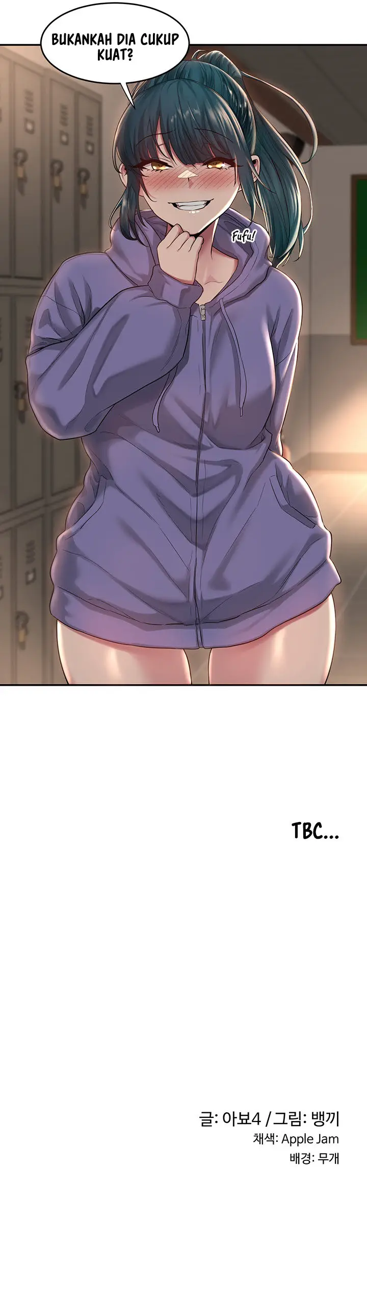 image-komik-sextudy-group-chapter-17-12/13