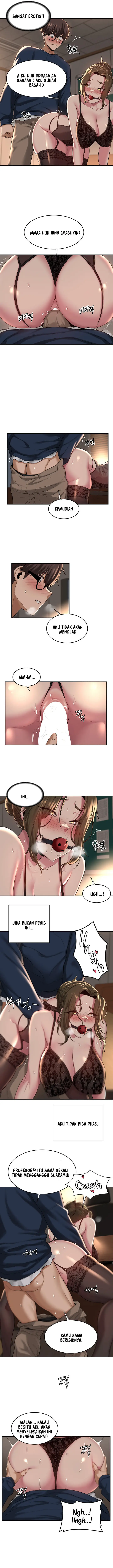 image-komik-sextudy-group-chapter-17-13/19