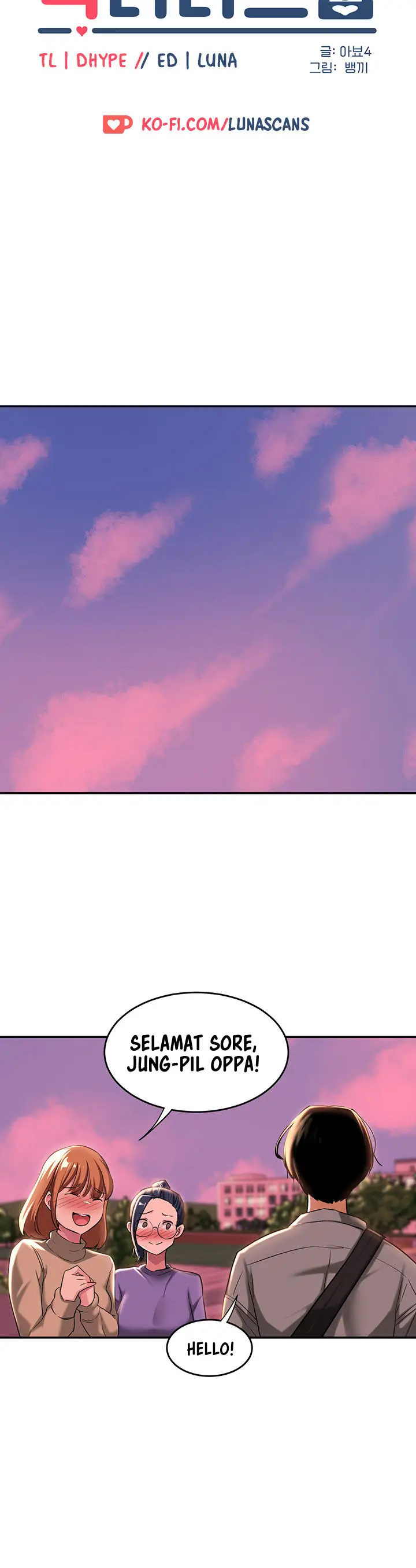 image-komik-sextudy-group-chapter-18-1/12