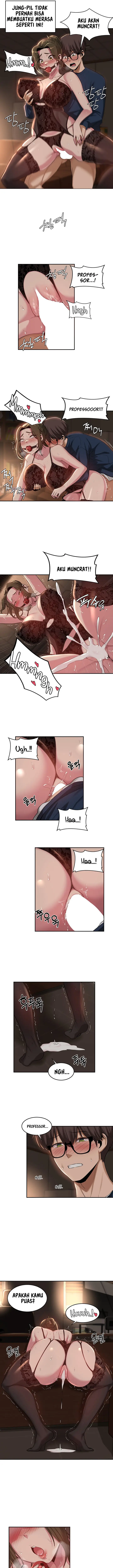 image-komik-sextudy-group-chapter-18-4/12