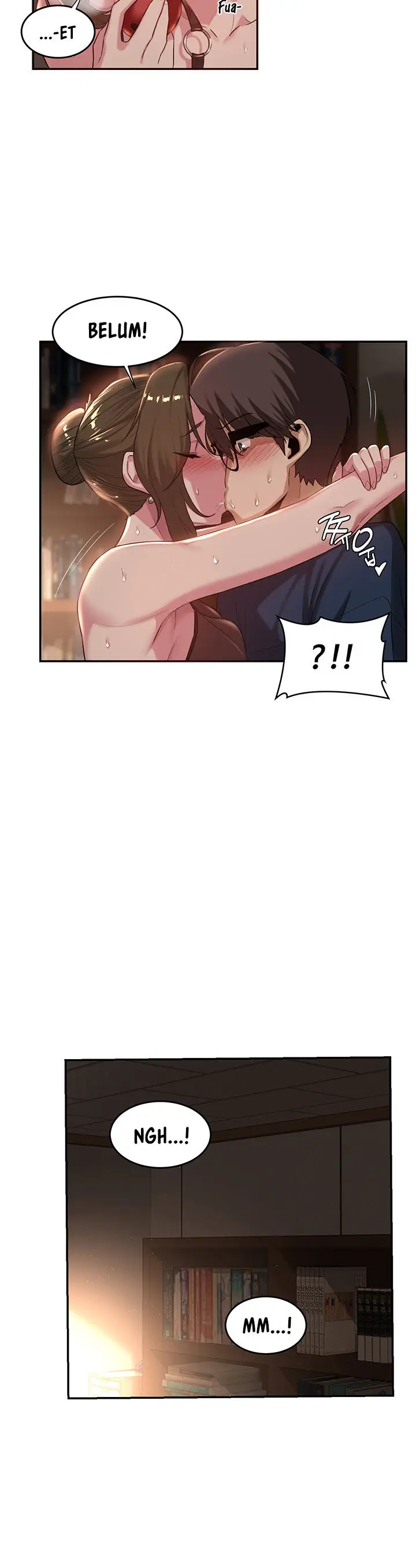 image-komik-sextudy-group-chapter-18-5/12