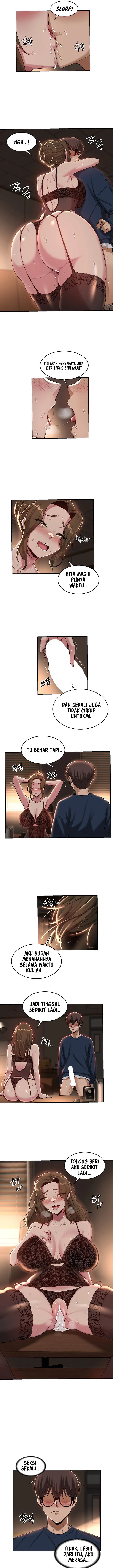 image-komik-sextudy-group-chapter-18-6/12