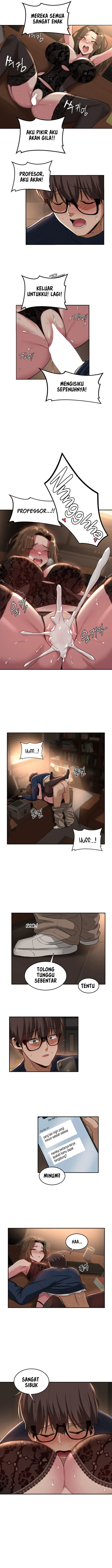 image-komik-sextudy-group-chapter-18-10/12