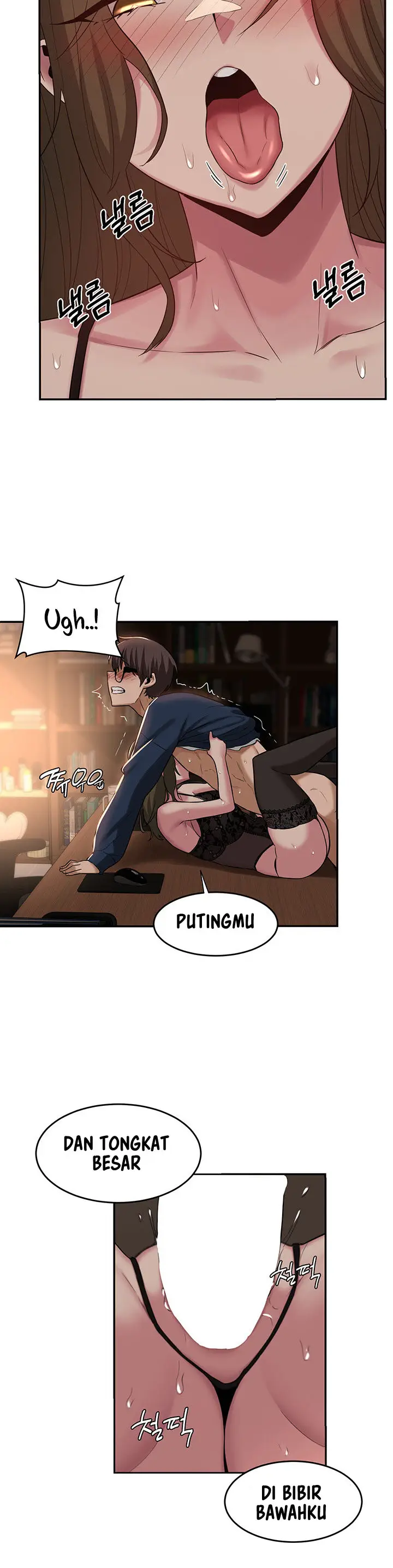 image-komik-sextudy-group-chapter-18-13/19