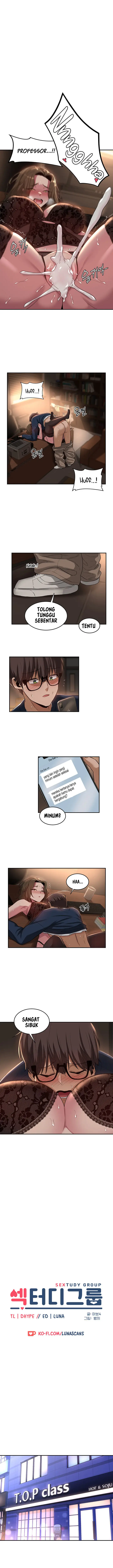 image-komik-sextudy-group-chapter-19-0/18