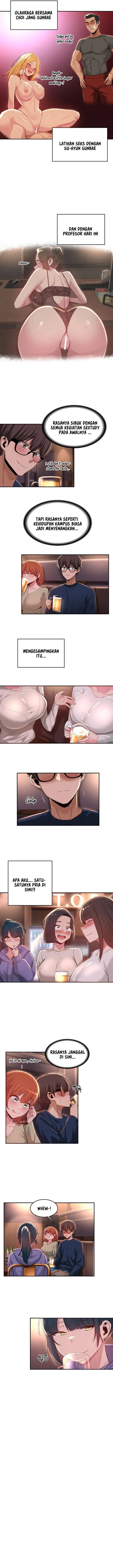 image-komik-sextudy-group-chapter-19-2/18