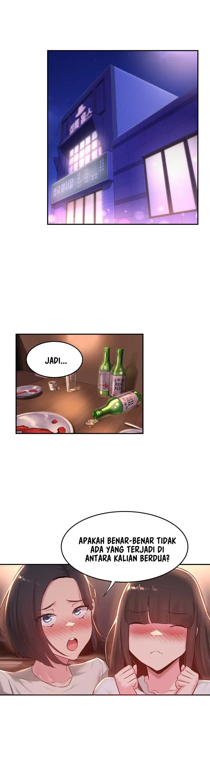 image-komik-sextudy-group-chapter-19-3/18