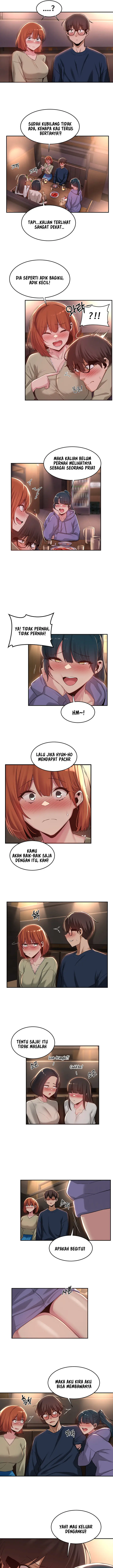 image-komik-sextudy-group-chapter-19-4/18