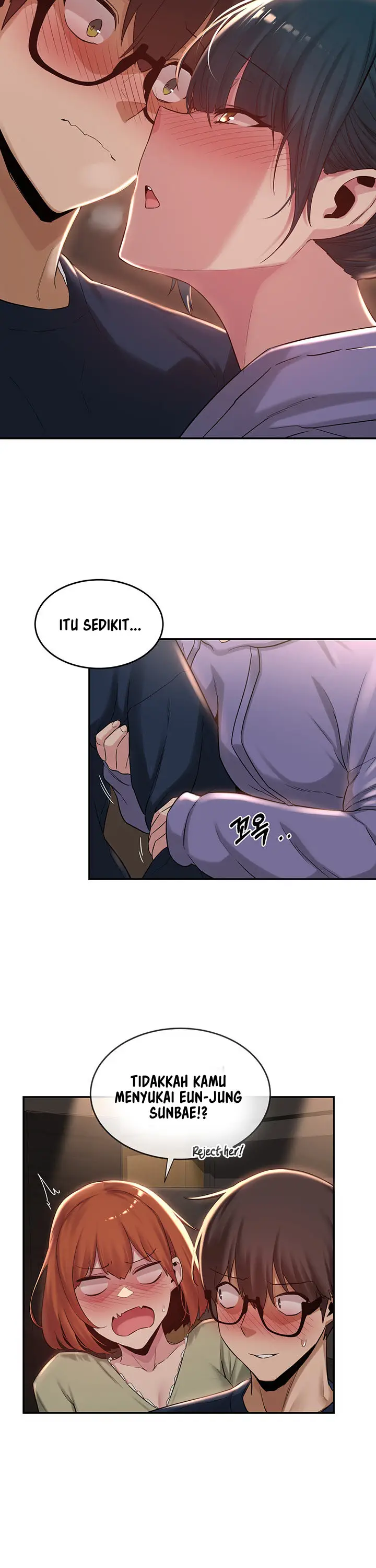 image-komik-sextudy-group-chapter-19-5/18