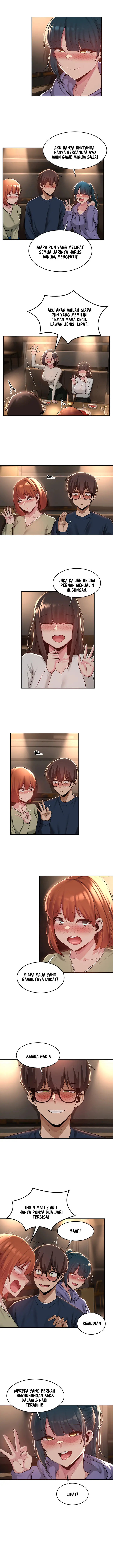 image-komik-sextudy-group-chapter-19-6/18