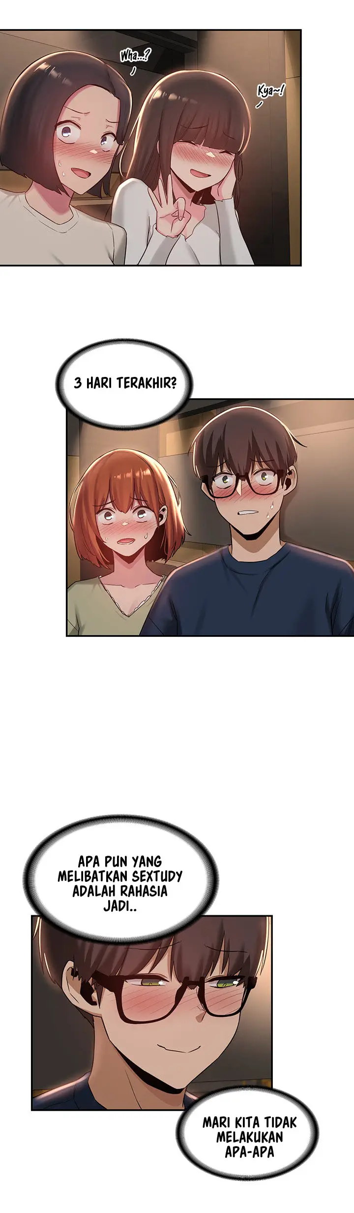 image-komik-sextudy-group-chapter-19-7/18