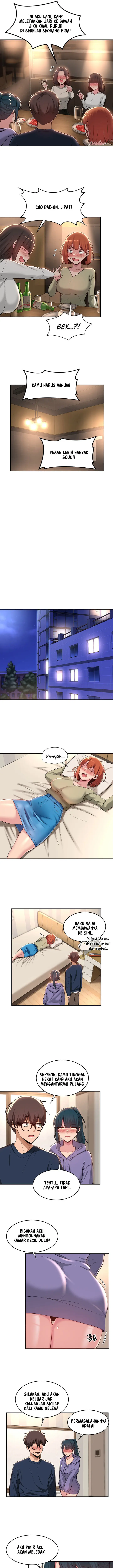 image-komik-sextudy-group-chapter-19-8/18