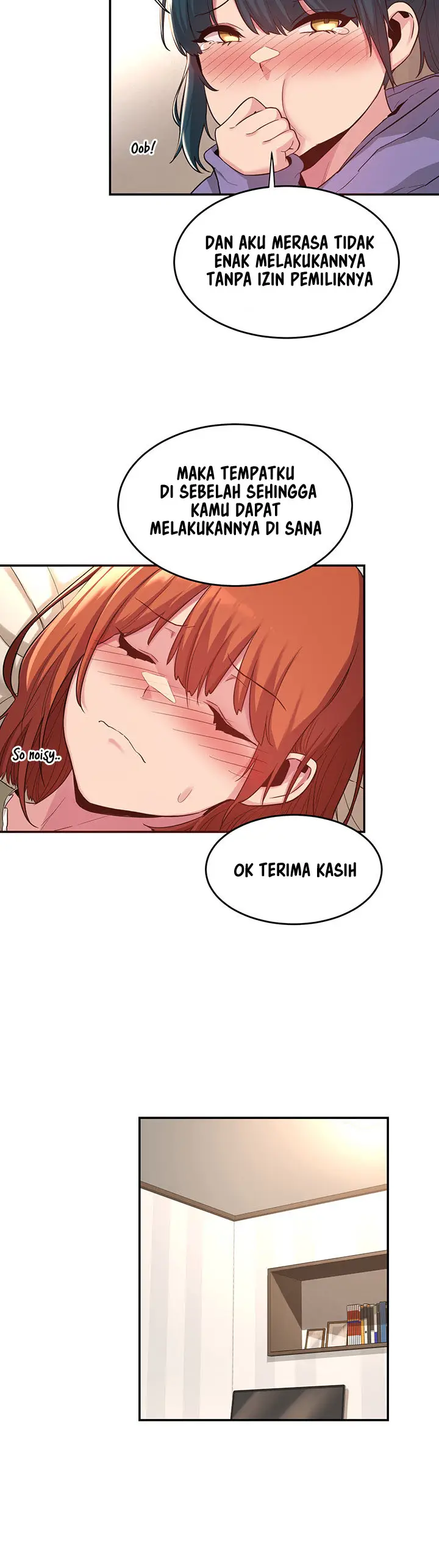image-komik-sextudy-group-chapter-19-9/18