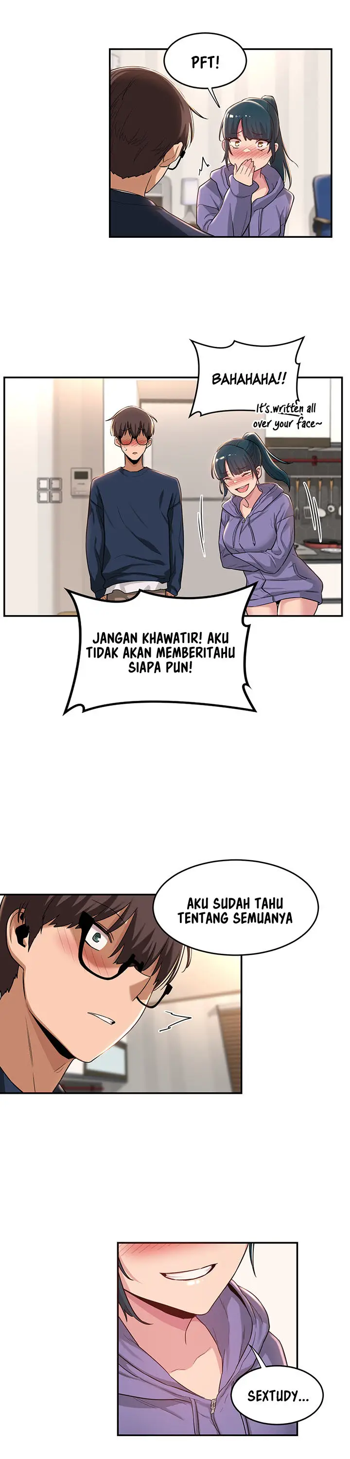 image-komik-sextudy-group-chapter-19-11/18