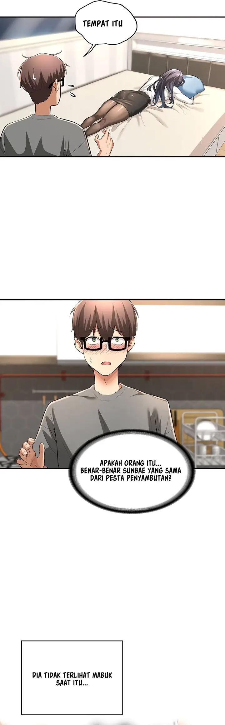 image-komik-sextudy-group-chapter-2-3/55