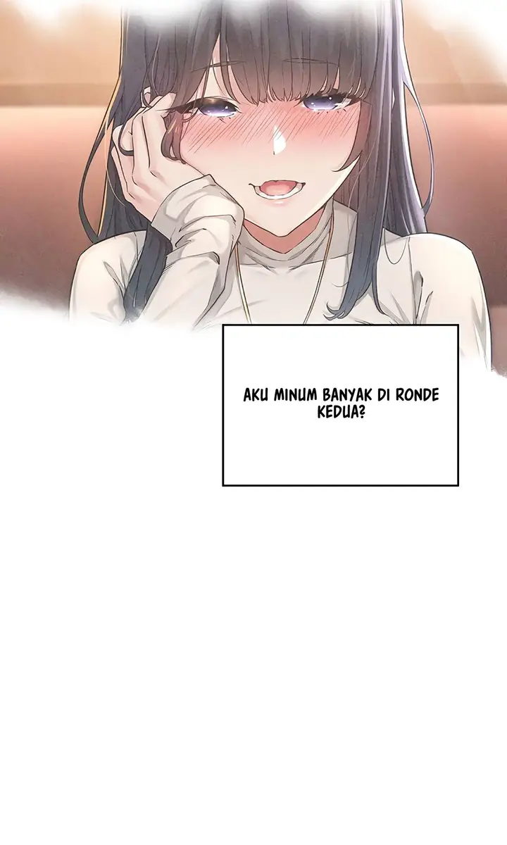 image-komik-sextudy-group-chapter-2-4/55