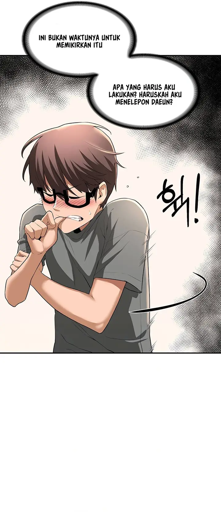 image-komik-sextudy-group-chapter-2-5/55