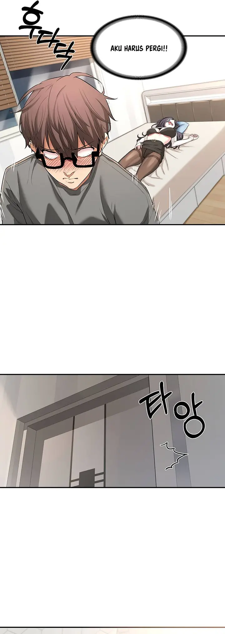image-komik-sextudy-group-chapter-2-9/55