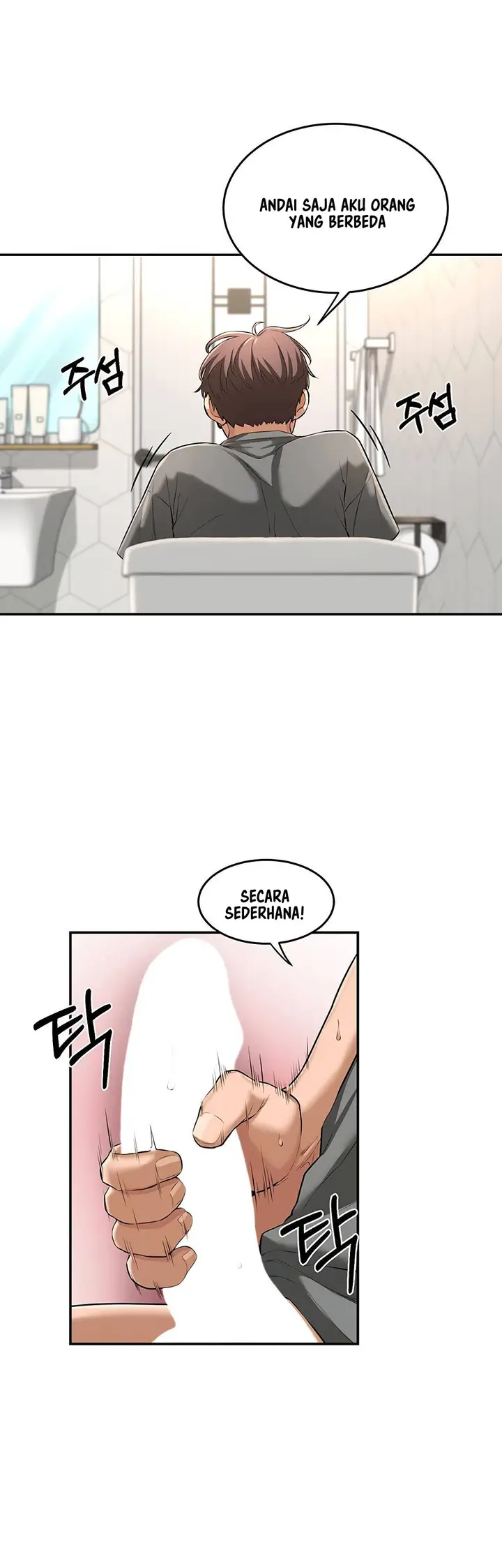 image-komik-sextudy-group-chapter-2-13/55