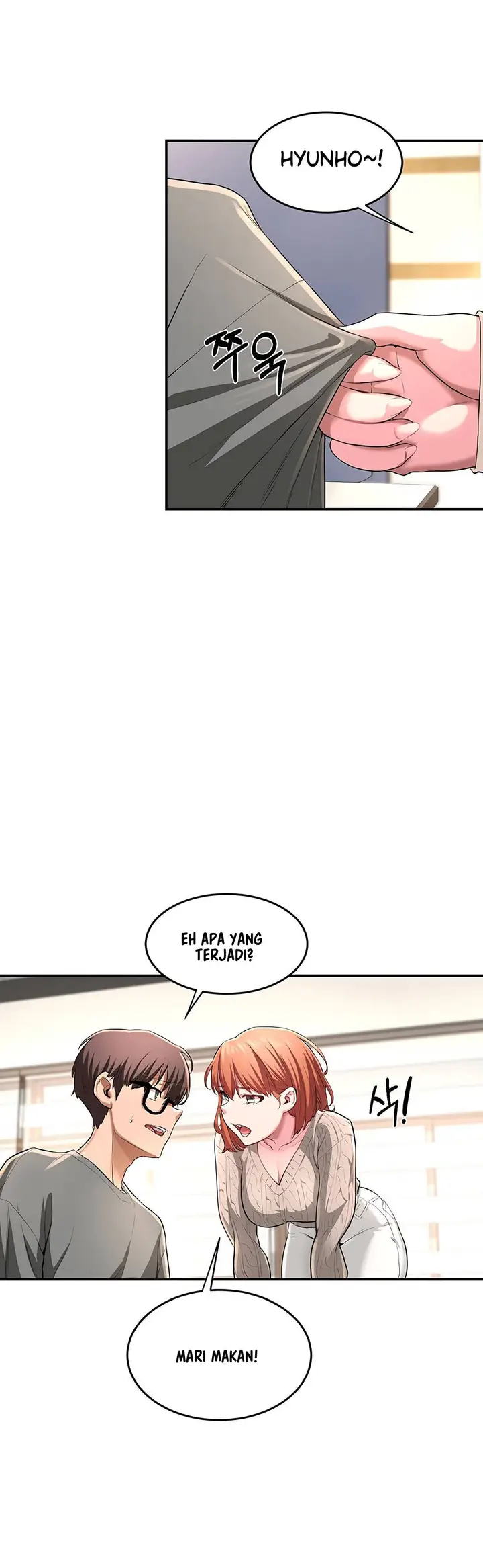 image-komik-sextudy-group-chapter-2-36/55