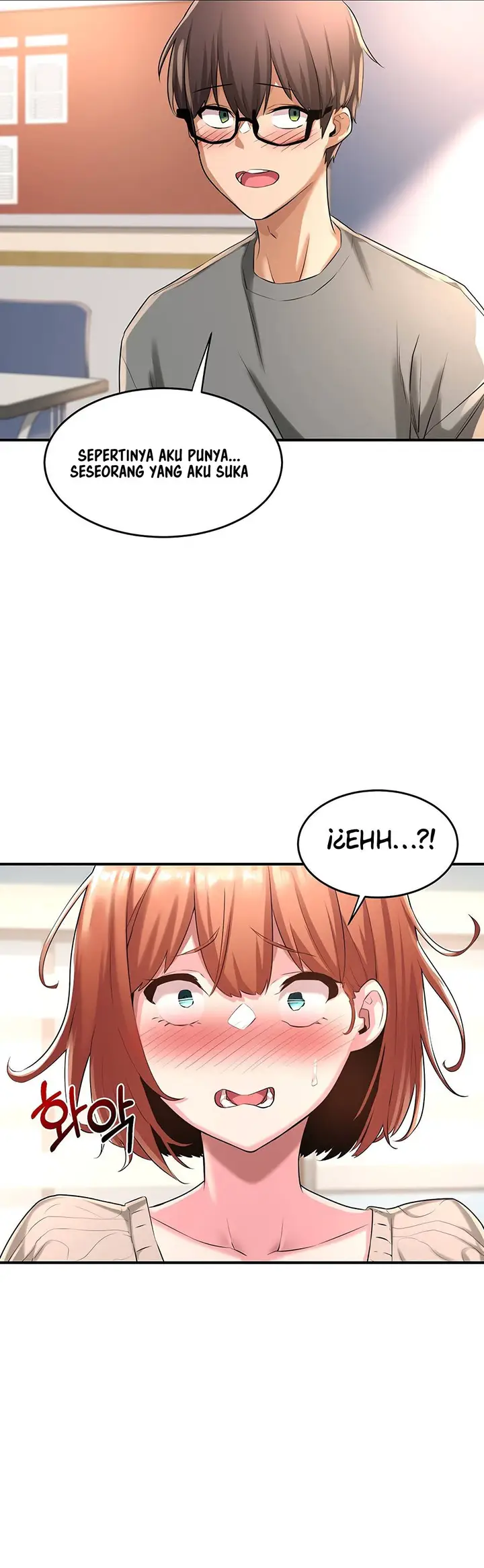image-komik-sextudy-group-chapter-2-40/55