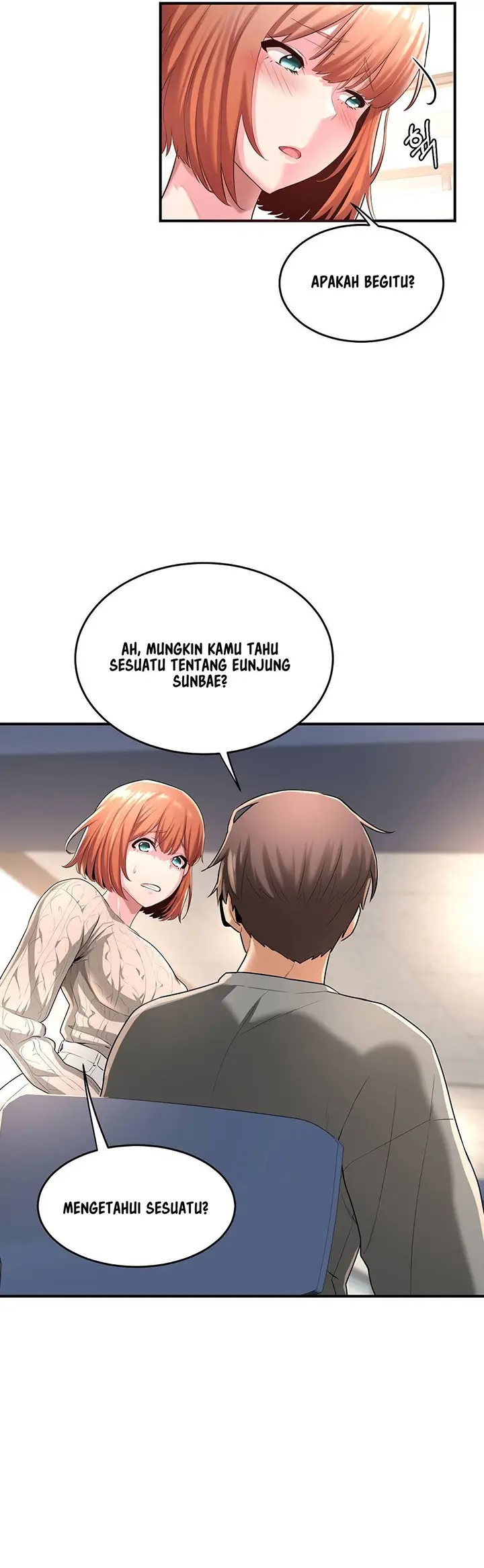 image-komik-sextudy-group-chapter-2-45/55