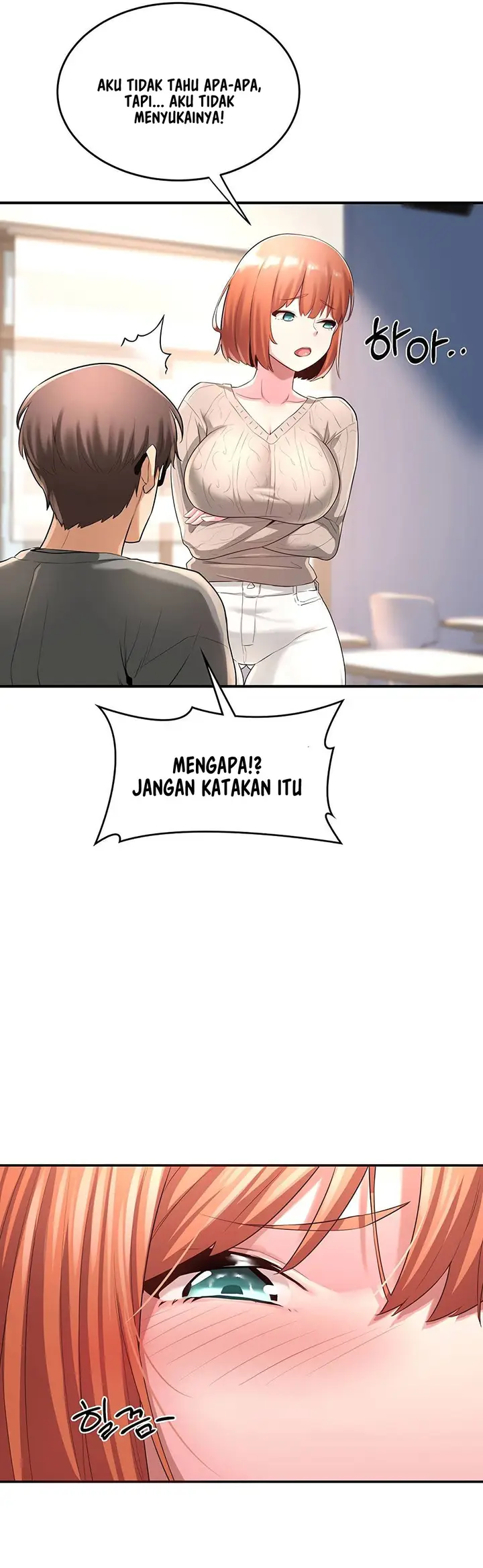 image-komik-sextudy-group-chapter-2-47/55