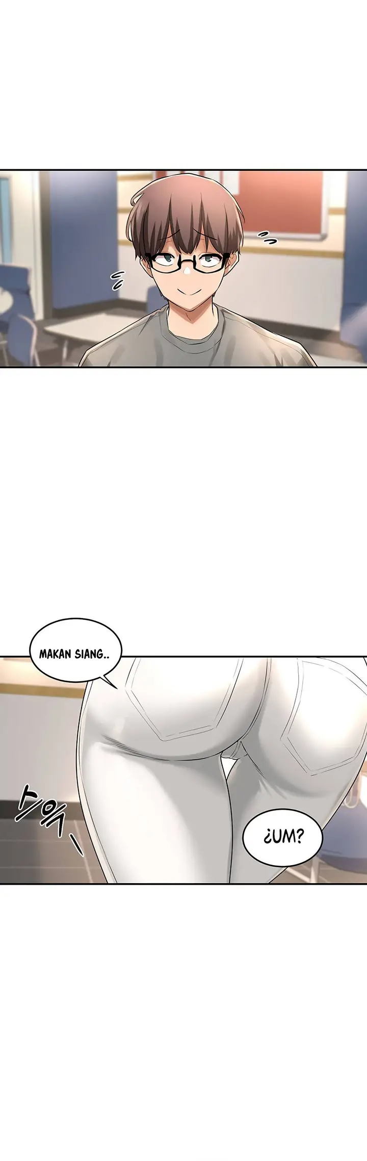 image-komik-sextudy-group-chapter-2-48/55