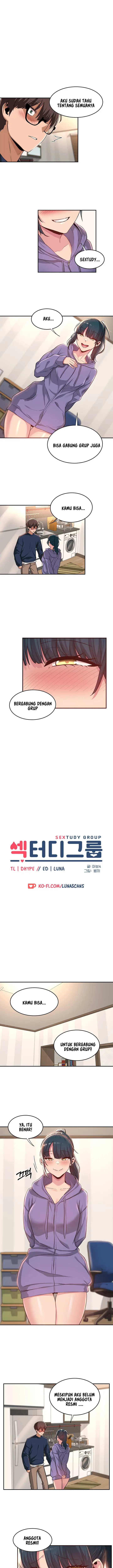 image-komik-sextudy-group-chapter-20-0/17