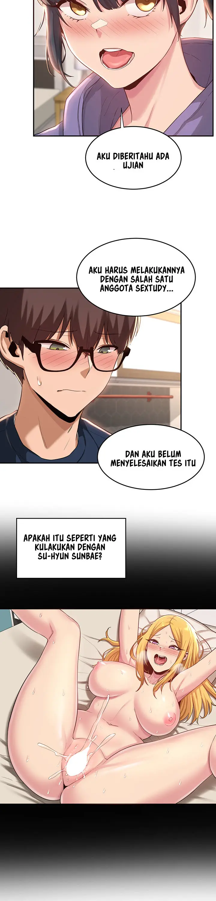 image-komik-sextudy-group-chapter-20-1/17