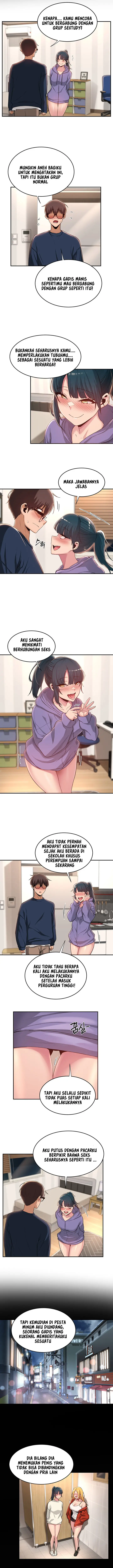 image-komik-sextudy-group-chapter-20-2/17