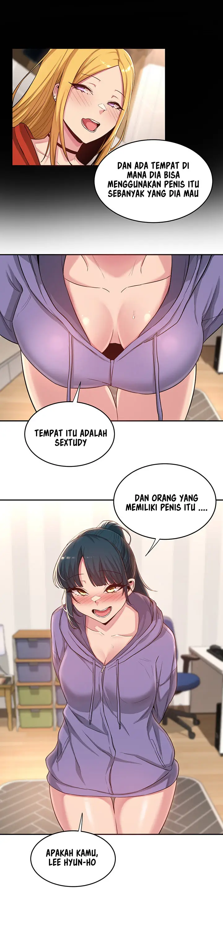 image-komik-sextudy-group-chapter-20-3/17
