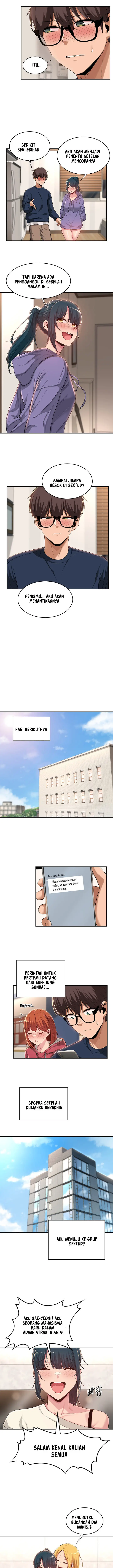 image-komik-sextudy-group-chapter-20-4/17