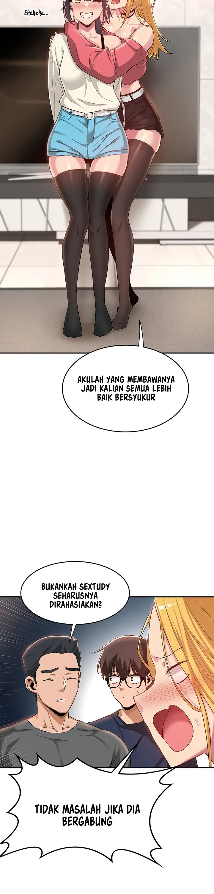 image-komik-sextudy-group-chapter-20-5/17