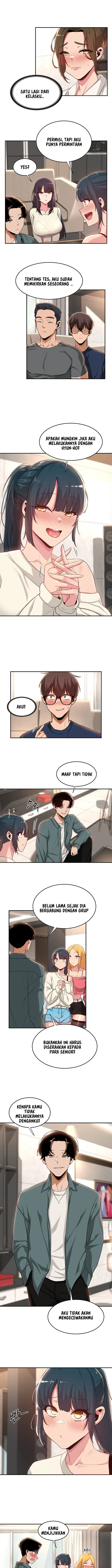 image-komik-sextudy-group-chapter-20-6/17