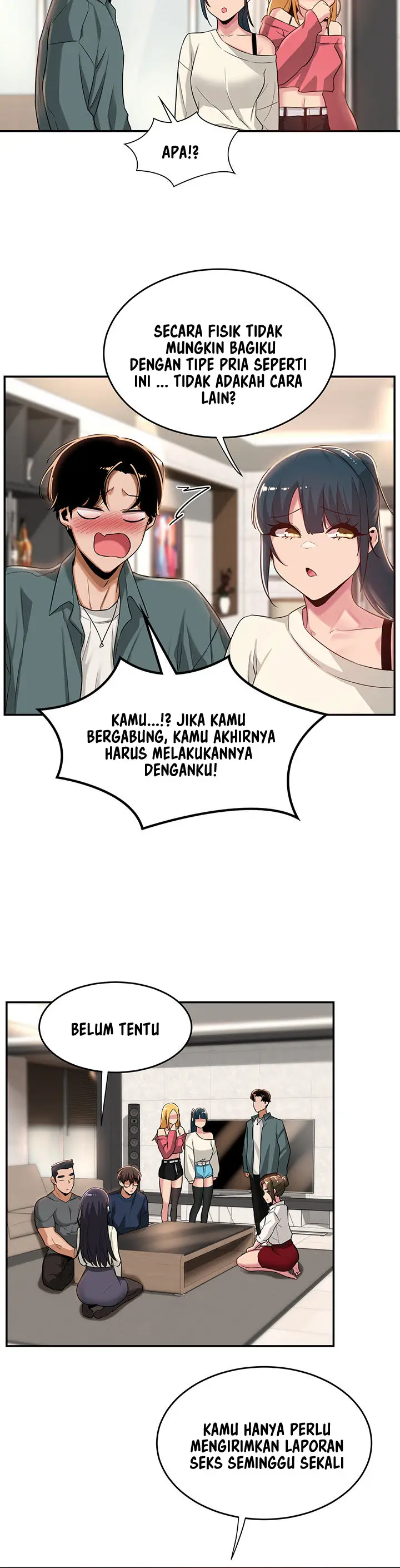 image-komik-sextudy-group-chapter-20-7/17