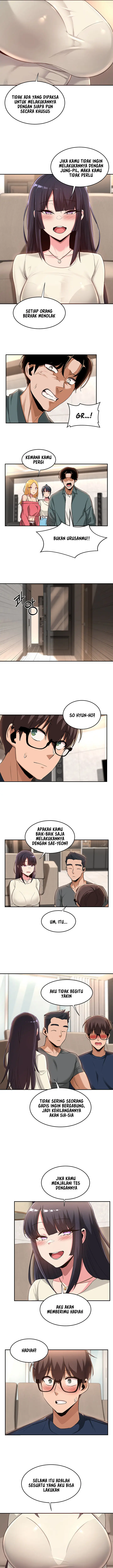 image-komik-sextudy-group-chapter-20-8/17